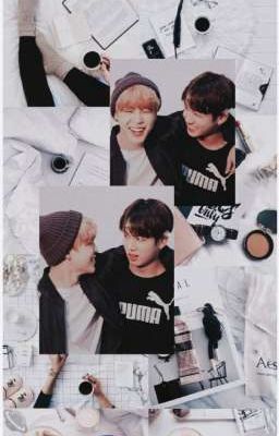 🌼Вирус любви 🌼 {Закончен}