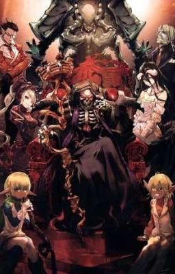 Прекрасные плеяды