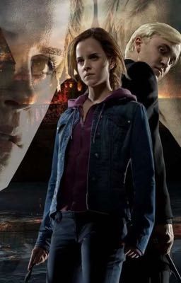 Ну уж нет,Грейнджер! 