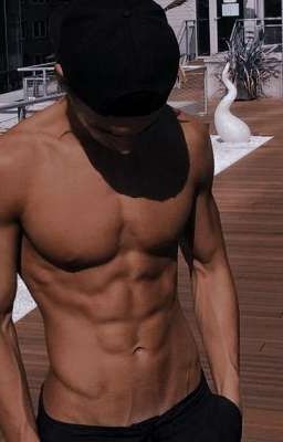 Женя и её подруги и учителя и его друзья 