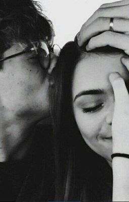 В тот день я влюбилась в тебя 