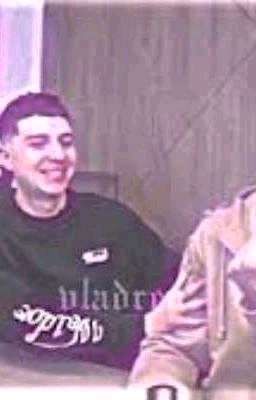 Любовь❤ и Ненависть💔