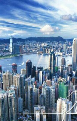 Современый Мир