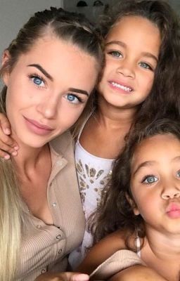 Жить дальше