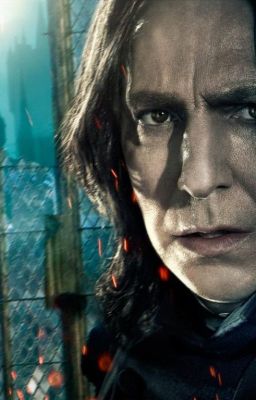 Иначе и быть не могло