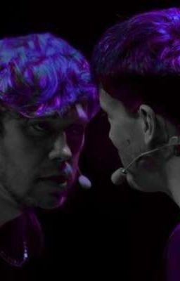 Ты заслуживаешь быть первым!