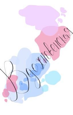 Чувство |Стихотворение|