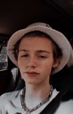 Судьба Т/и(завершено) 