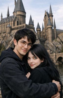 Когда падают звёзды 