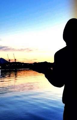 Стихи мечты