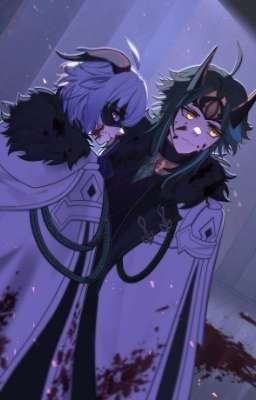 Ты захватил мои мысли...