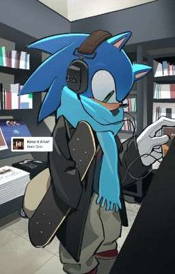 Скрытый взгляд