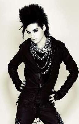 Неслучайная измена 