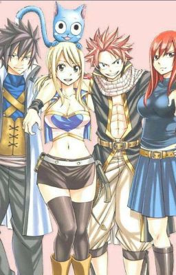 КТО ВЫ ТАКИЕ!?