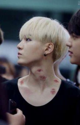 Школа разврата 