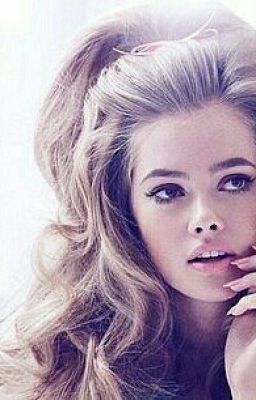 Моя личная жизнь