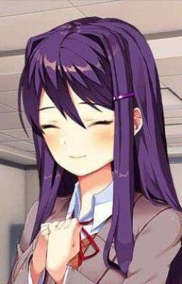 6 Класс:Даня и Миша