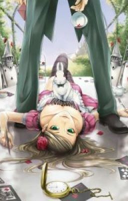 Все чудливей и странноватей .