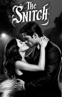 ꧁༺ 𝑺𝑵𝑰𝑻𝑪𝑯  ༻꧂