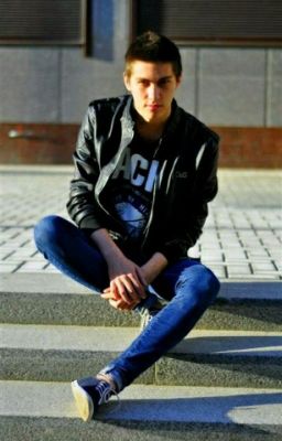 жизнь Сашули 