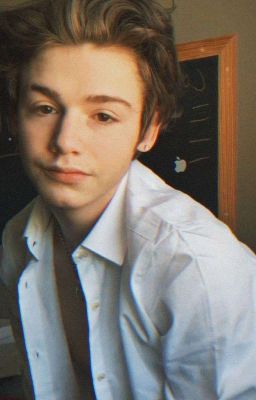 Загадка Любви... ✨