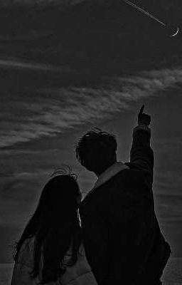 Я хочу, чтоб ты любил меня 