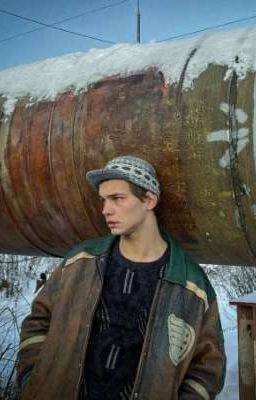 Ты  будешь моей Принцессой...