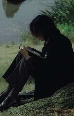 Я не вытерплю 