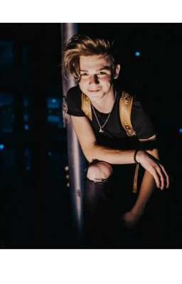 А ведь мы были врагами..