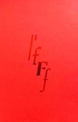 Красная карточка f4 (заморожено) 