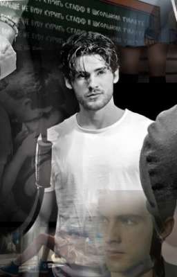 Формула работы