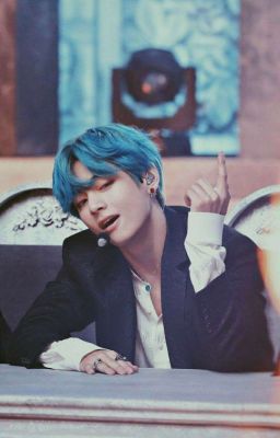 день,  изменивший  мою жизнь. Мини фф. [Завершено]