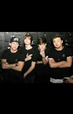 Как-то неожиданно (MBAND )