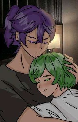 ♠️💜💚(⁠✯⁠ᴗ⁠✯⁠)Пиковару(⁠✯⁠ᴗ⁠✯⁠)💚💜♠️