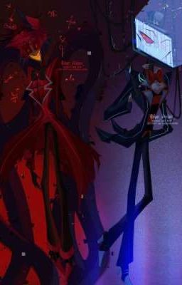 заморожен.𖤐 Двойная проблема у двоих ▣