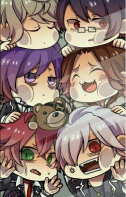 Дождь судьбы.