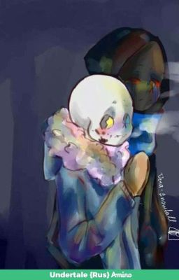 ❤️💖знакомства в университете (эрроинк) ❤️💖