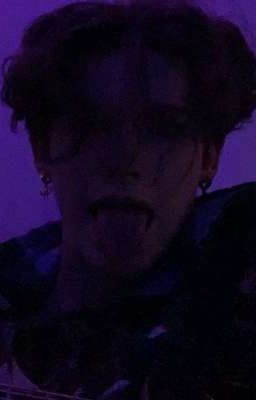 Mafia|P.M.[завершено]