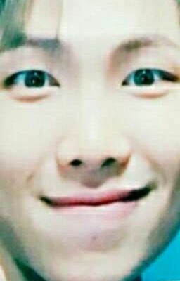 прикольчики)))