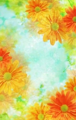 Весенняя Мелодия