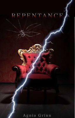 Раскаяние [ЗАКОНЧЕН]