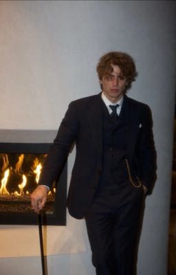 Сломай меня, если сможешь