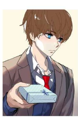 Школьные будни(1том)