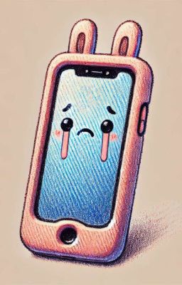 Цифровая душа