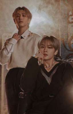 "Внезапные перемены"