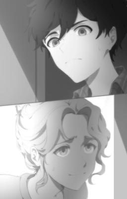 Не противно