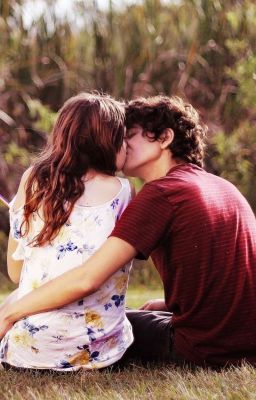 Не было забот