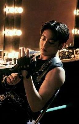 любовь киллера 