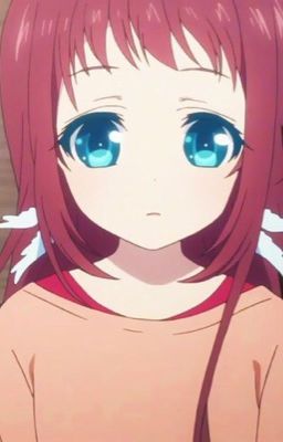 Аяна или Ад семьи Сакамаки