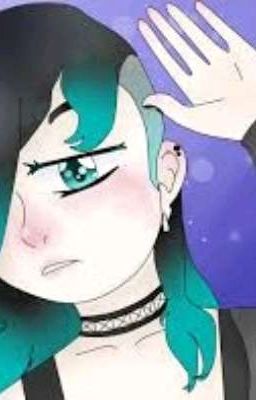 Дочь Найтмера